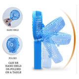 usb fan corporate gifts door gifts