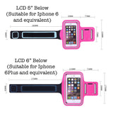 sports arm pouch corporate gifts door gifts