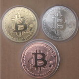 commemorative souvenir coin corporate gift door gift