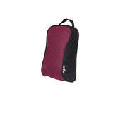 shoe bag corporate gifts door gift