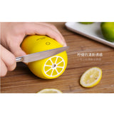 usb lemon humidifier corporate gifts