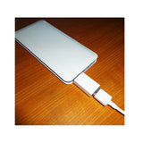 USB Data Blocker