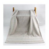 cotton bath towel corporate gifts door gift