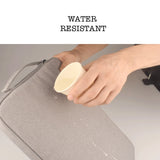 laptop sleeve corporate gifts door gifts