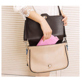 foldable bag corporate gifts door gifts