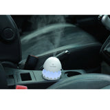 egg usb humidifier