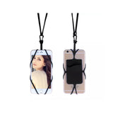 handphone lanyard corporate gifts door gifts