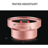 camera phone lens corporate gift door gift