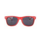 eco wheat sunglasses corporate gifts door gift
