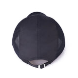 dri fit cap corporate gifts
