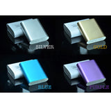 powerbank corporate gifts door gifts