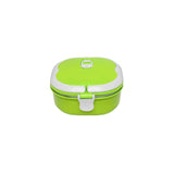stainless steel lunch box corporate gifts door gift