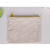 canvas pouch corporate gifts door gifts