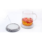 usb mug warmer corporate gifts door gift