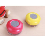 bluetooth speaker corporate gifts door gifts