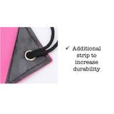 drawstring bag corporate gifts