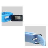wrist pedometer corporate gifts door gifts