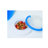 candy water bottle corporate gifts door gifts