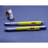 multi function pen corporate gifts door gift