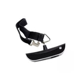 digital led luggage scale corporate gifts door gifts