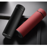 vacuum tumbler flask corporate gifts door gift