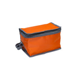 ripstop cooler bag corporate gifts door gift