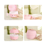 usb mini humidifier corporate gifts door gifts