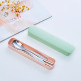 cutlery set corporate gifts door gifts