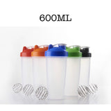 shaker water bottle corporate gift door gift