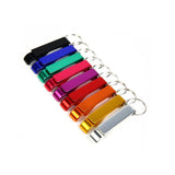 bottle opener corporate gifts door gift