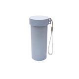 eco friendly wheat water bottle tumbler corporate gifts door gift