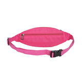 waist pouch corporate gifts