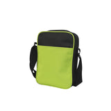 hexon sling back corporate gifts door gift