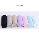 Anti UV Arm Sleeve