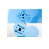 smart mug corporate gifts door gifts