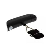 digital led luggage scale corporate gifts door gifts