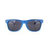 eco wheat sunglasses corporate gifts door gift