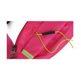 waist pouch corporate gifts