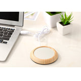 usb mug warmer corporate gifts door gift