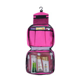 toiletries pouch corporate gifts