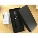 smart wireless presenter corporate gifts door gift