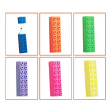 lego highlighter corporate gifts door gift