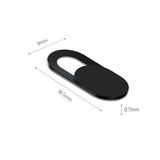 webcam cover corporate gifts door gift
