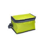 ripstop cooler bag corporate gifts door gift
