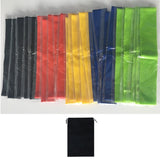 resistance band corporate gift door gift