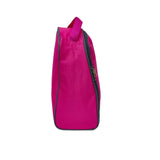 singra shoe bag corporate gifts door gift
