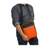 hexon sling bag corporate gifts door gift