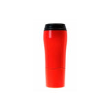 anti spill tumbler corporate gifts door gift