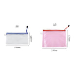 multi purpose pouch corporate gifts door gifts