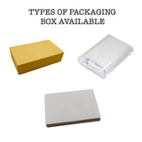 powerbank corporate gifts door gifts